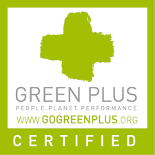 green-plus.png