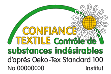 oeko-tex.png