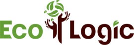 Ecologic