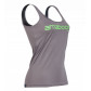 CALYPSO - Ash Grey