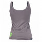CALYPSO - Ash Grey