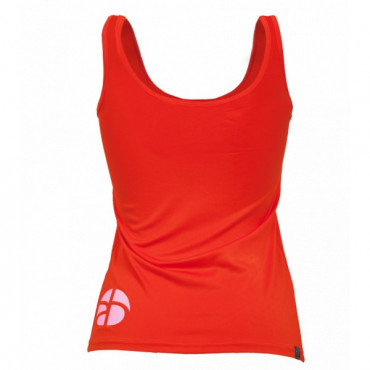 CALYPSO - Magma Red