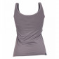 GAYA - Ash Grey