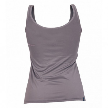 GAYA - Ash Grey