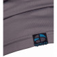 GAYA - Ash Grey