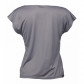 KIBO - Ash Grey