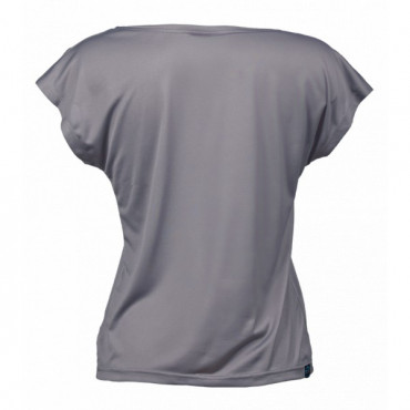 KIBO - Ash Grey