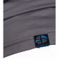 KIBO - Ash Grey