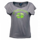 KIBO - Ash Grey