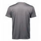 HUAGAPO - Ash Grey