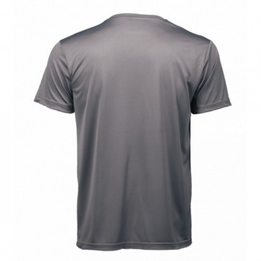 HUAGAPO - Ash Grey