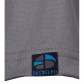 HUAGAPO - Ash Grey