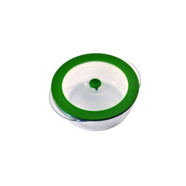 Bol multifonction 1,0l
