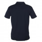 RORAIMA - Navy Blue