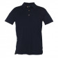 RORAIMA - Navy Blue