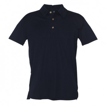 RORAIMA - Navy Blue