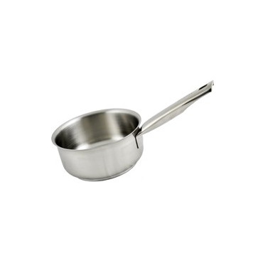 Casserole inox tradition 20cm