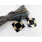 Boucle d’oreille 3