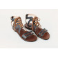 Chaussure 1
