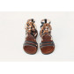 Chaussure 1