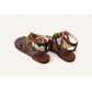 Chaussure 1