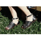 Chaussure 1