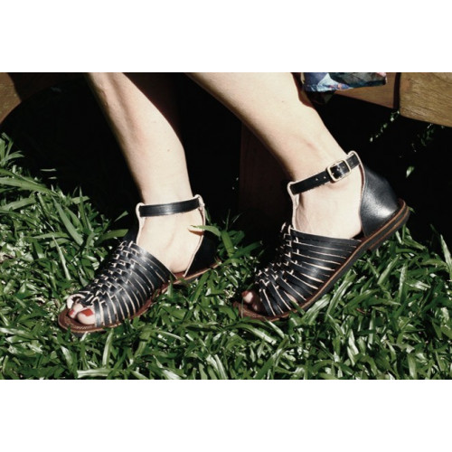 Chaussure 1