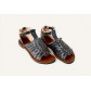 Chaussure 1