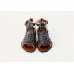 Chaussure 1