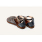 Chaussure 1