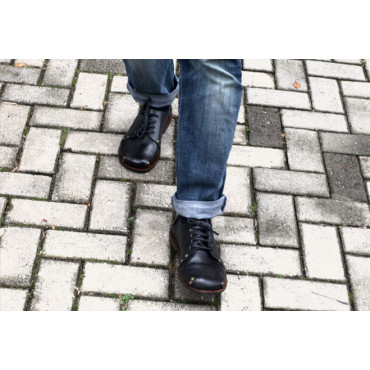 Shoe 12