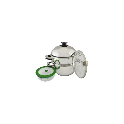 Multicuiseur dôme 24cm