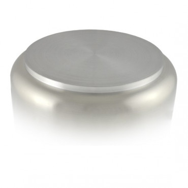 Marmite inox Tradition 24cm