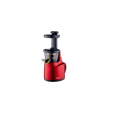 Extracteur de jus ABE-1780 rouge
