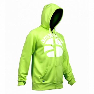 NOATAK - Green Lime