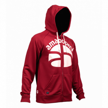 NOATAK - Bricky Red