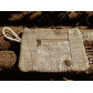 Trousse de toilette