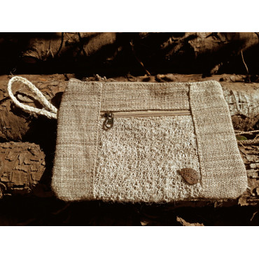 Trousse de toilette