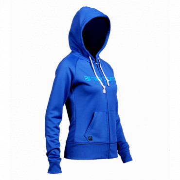 MALASPINA - Deep Blue