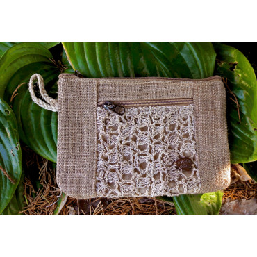 Trousse de toilette