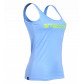 CALYPSO - Azur Blue