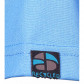 CALYPSO - Azur Blue