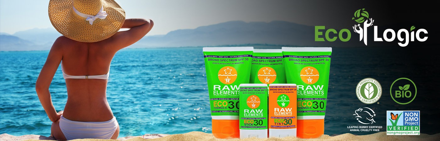 Gamme Solaire